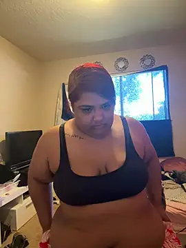 1n0nlythroat online show from March 17, 8:56 pm