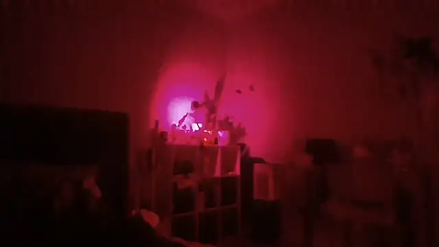 1n0nlythroat online show from May 16, 12:51 am