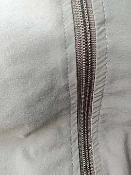 Snapshot of USER-MAYA chatting on February 19, 7:15 am USER-MAYA online show from February 19, 7:15 am