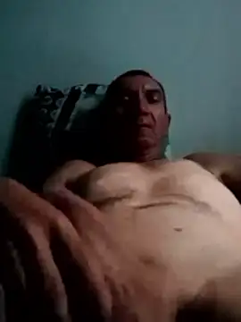 Snapshot of dionsa chatting on December 22, 9:34 pm dionsa online show from December 22, 9:34 pm