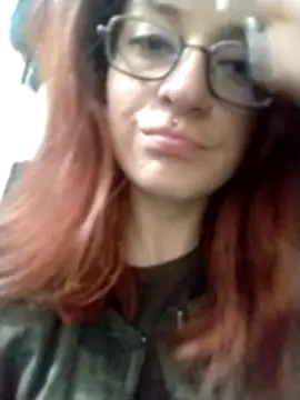  Alaskamisa online show from September 24, 3:54 am