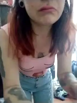  Alaskamisa online show from September 26, 9:52 pm