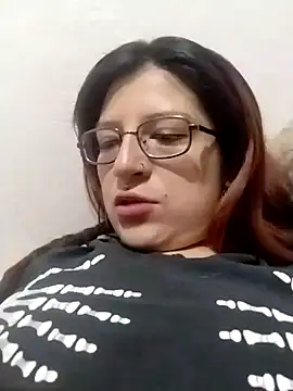  Alaskamisa online show from September 28, 3:23 am