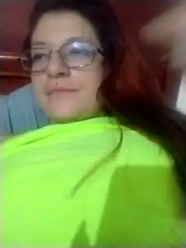  Alaskamisa online show from September 29, 7:24 am