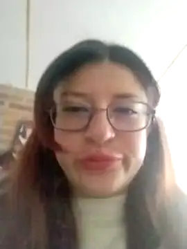  Alaskamisa online show from September 29, 9:30 pm