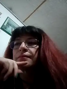  Alaskamisa online show from October 10, 10:42 pm