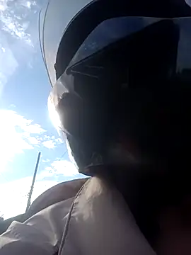  Alaskamisa online show from October 12, 9:25 pm