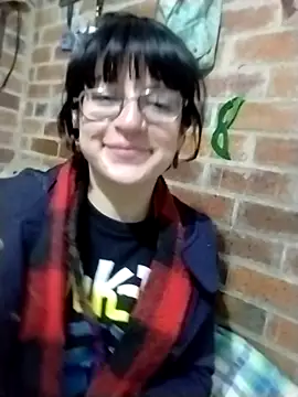  Alaskamisa online show from November 26, 4:57 am