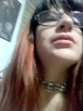  Alaskamisa online show from December 16, 5:01 am