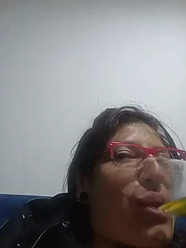 Snapshot of _Alaskamisa chatting on June 7, 6:17 am Alaskamisa online show from June 7, 6:17 am