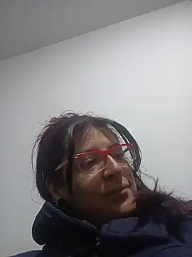 Snapshot of _Alaskamisa chatting on June 8, 4:02 am Alaskamisa online show from June 8, 4:02 am