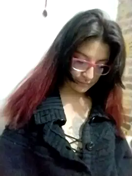 Snapshot of _Alaskamisa chatting on July 14, 2:49 am Alaskamisa online show from July 14, 2:49 am