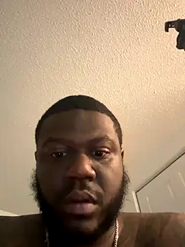 Snapshot of Deknkei chatting on October 13, 3:23 pm Deknkei online show from October 13, 3:23 pm