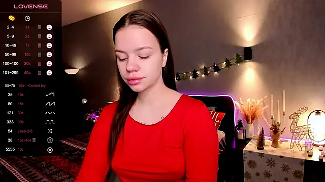 Snapshot of marydreams_ chatting on January 9, 5:43 am marydreams online show from January 9, 5:43 am