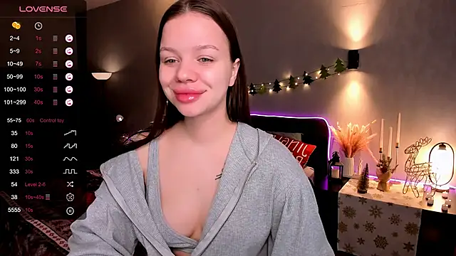 Snapshot of marydreams_ chatting on January 11, 5:12 am marydreams online show from January 11, 5:12 am