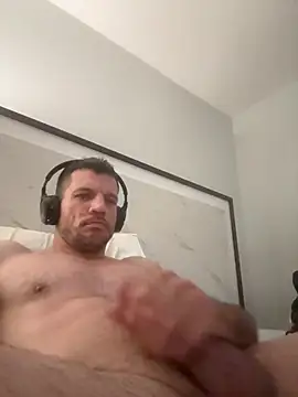 cloudsnfun online show from July 3, 7:48 am