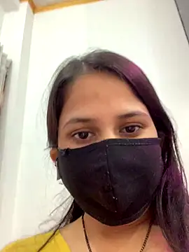 misharani00 online show from September 24, 12:52 pm