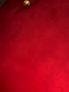 misharani00 online show from September 26, 12:47 am