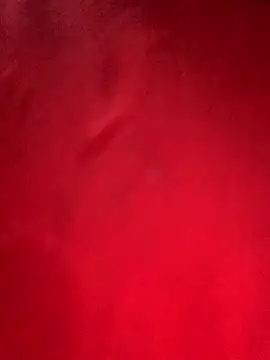 misharani00 online show from October 2, 1:23 am