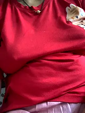 misharani00 online show from October 3, 6:32 am