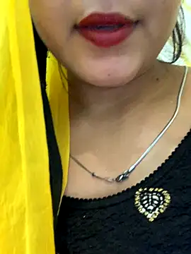 misharani00 online show from October 30, 1:56 pm