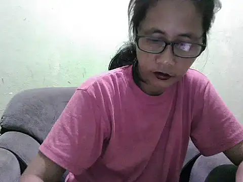 HotLadyPinay32 online show from March 3, 6:03 pm