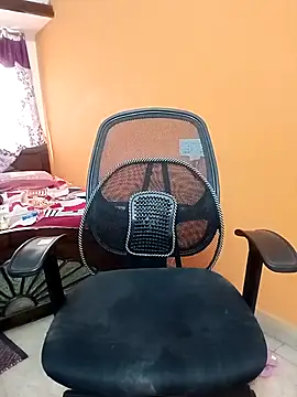 Chadni kannada online show from September 30, 4:50 am