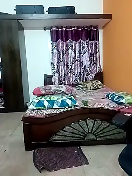 Chadni kannada online show from October 5, 1:42 pm