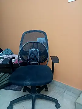 Chadni kannada online show from October 7, 5:10 pm