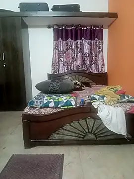 Chadni kannada online show from October 8, 6:27 pm