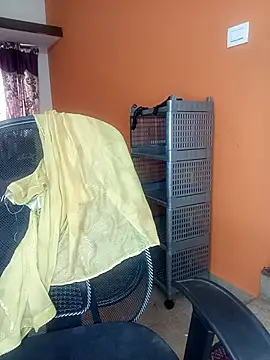 Chadni kannada online show from October 25, 4:31 am