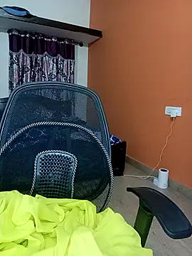 Chadni kannada online show from November 24, 2:39 pm