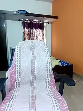 Chadni kannada online show from December 2, 5:35 am