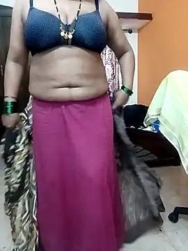 Chadni kannada online show from December 5, 5:38 am