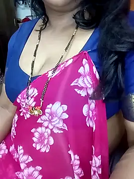 Chadni kannada online show from February 6, 4:21 pm