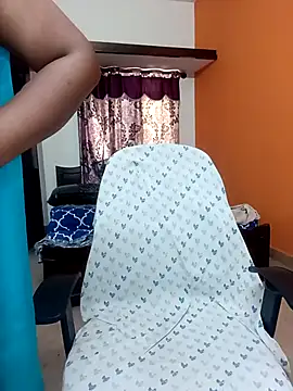 Chadni kannada online show from February 19, 4:52 am