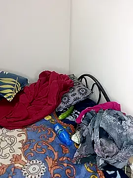 Chadni kannada online show from March 11, 6:08 am