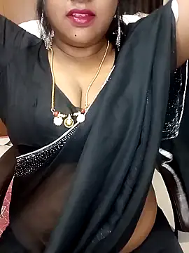 Chadni kannada online show from March 30, 7:42 am