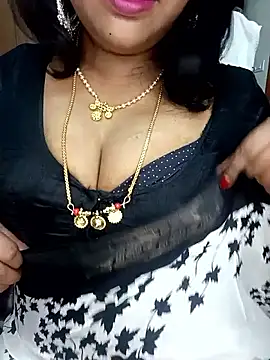 Chadni kannada online show from April 27, 3:32 pm