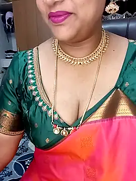 Chadni kannada online show from May 1, 12:59 am