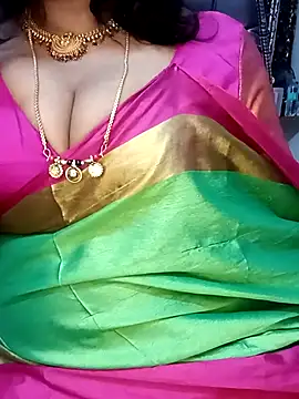 Chadni kannada online show from May 4, 3:08 pm