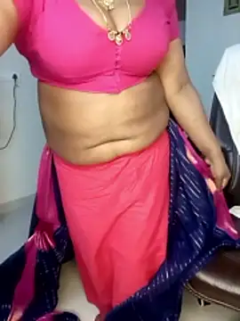 Chadni kannada online show from May 8, 4:56 pm