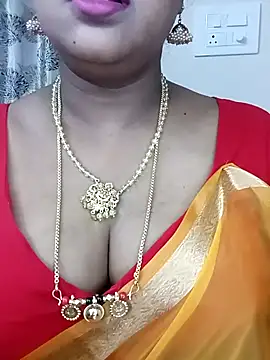 Chadni kannada online show from May 9, 4:45 pm