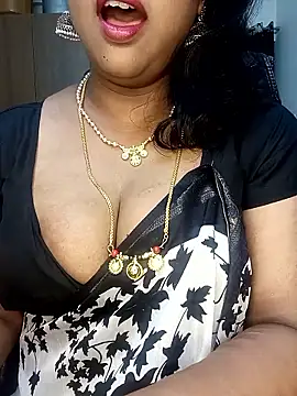 Chadni kannada online show from May 11, 6:16 pm