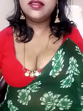 Chadni kannada online show from May 12, 3:53 pm