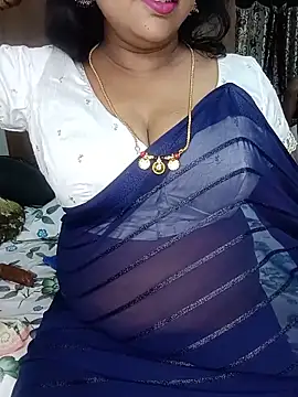Chadni kannada online show from May 17, 4:36 pm