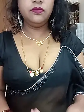 Chadni kannada online show from May 18, 4:46 pm