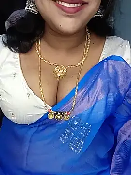 Snapshot of Chadni_kannada chatting on May 25, 4:24 pm Chadni kannada online show from May 25, 4:24 pm