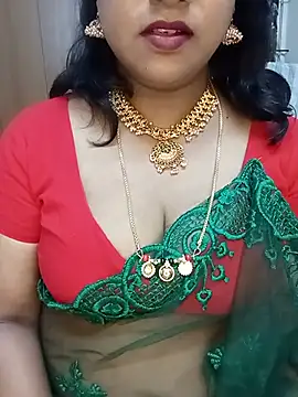 Snapshot of Chadni_kannada chatting on May 30, 4:48 pm Chadni kannada online show from May 30, 4:48 pm