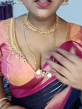 Snapshot of Chadni_kannada chatting on June 12, 5:45 pm Chadni kannada online show from June 12, 5:45 pm